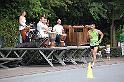 Domestic 5k (145)